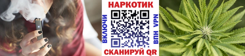 Лсд 25 Радужный
