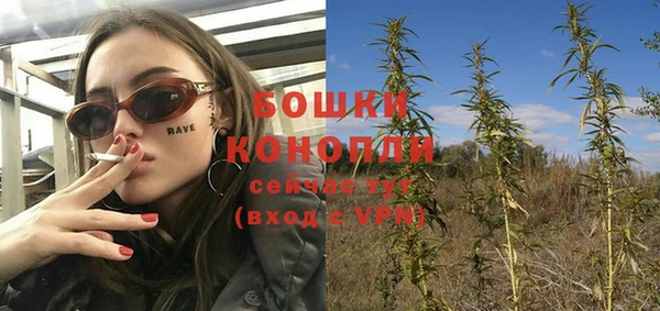 прущая мука Лагань
