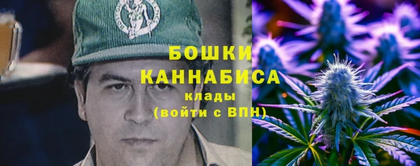 spice Лабытнанги