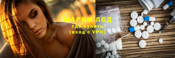 spice Лабытнанги